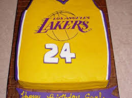 All jerseys meet the standard size. Gallery Specialty Cakes Desserts