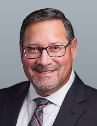 Douglas Bock, AAMS®