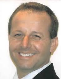 Obituary information for James Scott Light