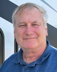 Find RV Inspection Services Near You in Sherwood forest, Virginia