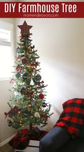 We did not find results for: Diy Farmhouse Tree With Cricut Mom Endeavors