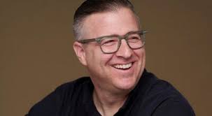 Wedding: Dahl & Dahle