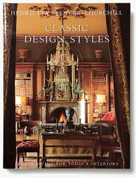 Pin By Robin Gardner On Interior Design Interior Design Books Design English Decor