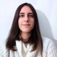 30+ "Beatriz Salvo" profiles
