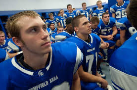 With WPIAL playoffs set to start, coaches prep pep talks