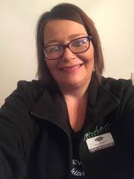 Celebration Station — Jordan Times