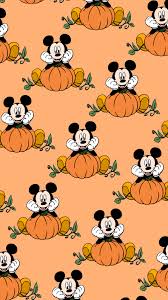 Check spelling or type a new query. Halloween Kolpaper Awesome Free Hd Wallpapers