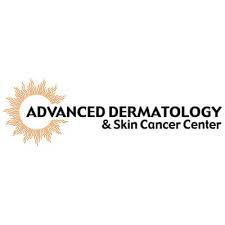 Skin Cancer Information In Boardman Oh