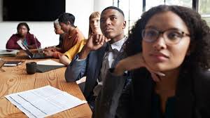 The Fabric of Belonging: How to Weave an Inclusive Culture