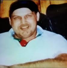 Obituary for Livingston Funeral Home