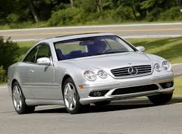 See more ideas about mercedes benz cl, mercedes benz, benz. 2004 Mercedes Benz Cl Class Values Cars For Sale Kelley Blue Book