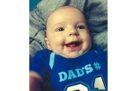 Steven Iii Obituary (2018)