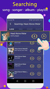 This program comes along with an appealing interface that show us clearly the songs to be downloaded. Download Free Music Downloader Mp3 Music Download For Pc Free Windows