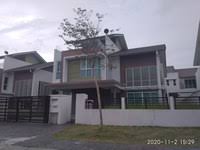 We offer a platform that help you to improve the real estate buying and selling needs in denai alam. Denai Alam Shah Alam Property Info Photos Statistics Land