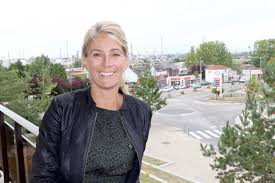 Port Jerome Sur Seine Elections Travaux Rentree Securite Le Maire A Repondu A Nos Questions