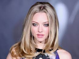 Amanda Seyfried, model, actress, amanda, blonde, bonito, face, seyfried, HD  wallpaper