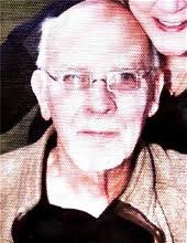 Obituary information for Russell Rogers