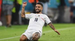 Angleterre (0), italie (0), belgique (1). Vuax4fbhfu9okm