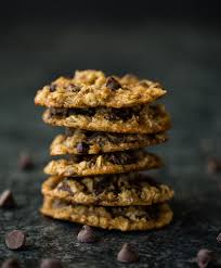 These cookies are extra moist, soft & chewy! Can Cats Eat Oatmeal Top 5 Things You Need To Know