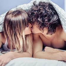 Wo finde ich die dazugehörigen normen und ab wann wird es strafbar? Das Sex Gesetz Ab Wann Darf Man Sex Haben Bravo