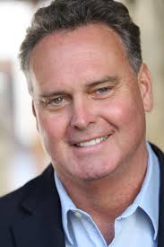 Neon Dreams (Short 2018)