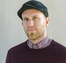 USC Mellon Humanities in a Digital World Postdoctoral Fellows