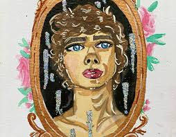 Renaissance Recreation Projects :: Photos, videos, logos, illustrations and  branding :: Behance