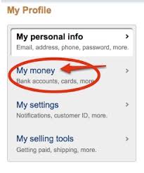 Next, find the section to link a debit or credit card. 4 ﻿ you can also add cards while a payment is in progress by selecting add a debit or credit card while you choose how to pay. How To Change Your Pin Number On Your Paypal Debit Card