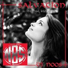 Acesse e veja mais informações, além de fazer o download e instalar o baixar músicas grátis é um dos maiores servidores para fazer download de mp3s. Manjuvas Toca O Meu Rosto Feat Valter Artistico Official Video By Erikson Nogueira