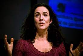 View all femke halsema tv (1 more). Opinie Femke Halsema Barst Van Het Witte Privilege