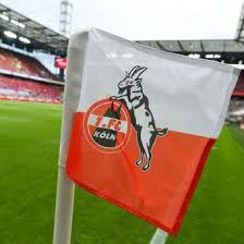 Fünf begegnungen gab es zwischen dem carl zeiss jena und köln bislang. 1 Fc Koln Themenseite