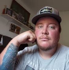 Can you still fish the pond behind Bass Pro?