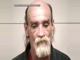 Richard Dameron's Instagram, Twitter & Facebook