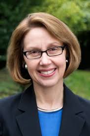 ONA 2016 Election Endorsements