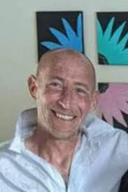 Daniel Frank Miller Obituary in Dartmouth at Donald K. Walker Funeral  Directors