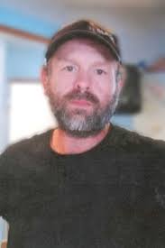 Sheldon Harry Billings