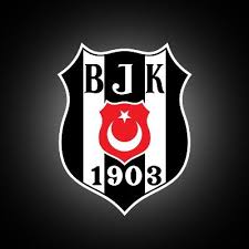Beşiktaş 2020/2021 fikstürü, iddaa, maç sonuçları, maç istatistikleri, futbolcu kadrosu, haberleri, transfer haberleri. Besiktas Jk Kurumsal Statistics On Twitter Followers Socialbakers