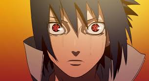 Customize and personalise your desktop, mobile phone and tablet with these free wallpapers! Sasuke Mangekyou Sharingan Wallpaper Hd Download 2021