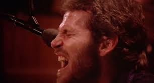 The Band: A History added a new photo.