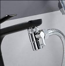 Over 20 years of experience to give you great deals on quality home products and more. How To Do A Reset On A Delta Essa Touch 20 Kitchen Faucet