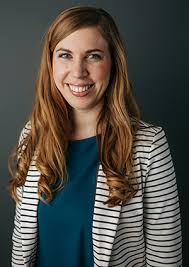 Talking to young children after a loved one dies