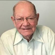 Ralph Dwyer's Instagram, Twitter & Facebook