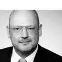 Helmut Roßmaier ... Christina Roth auf xing.com