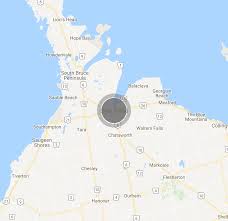 Grey bruce ontario real estate. Grey Bruce South Georgian Bay Southwestern Ontario Real Estate