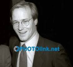 Happy 2nd birthday to William Gage Paine!