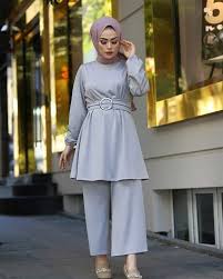 Siparis Icin Https Enuygun Web Tr In 2020 Fashion Women Peplum Top