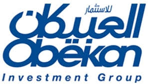 وظيفة عامل مساعد في شركة العبيكان بالرياض وظيفة دوت كوم وظائف اليوم