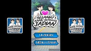 Kemampuan analis dalam memahami laporan keuangan. Kunci Jawaban Dari Game Kode Keras Dari Cewek Kanal Jabar