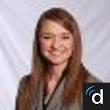 Best Plantar fasciitis Doctors in Caledonia, MN