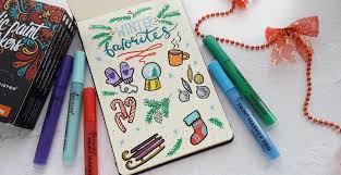 Drawing is a great way to fight boredom because the only thing you need with you is your imagination, paper, and pencil. 100 Creative Things To Draw When You Are Bored Artistro